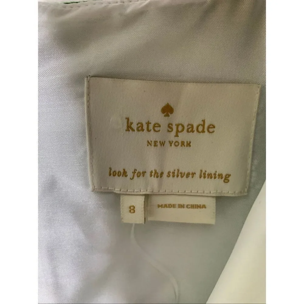 kate spade kate spade